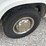 2000-dodge-ram-van-image-12