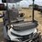 #582-•-golf-cart-image-6