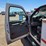 2007-ford-f550-image-14
