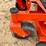 2022-kubota-z231kw-zero-turn-lawn-mower-(26-hours)-image-7