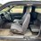 2004-chevrolet-colorado-ls-image-16