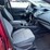 2017-ford-escape-se-image-18