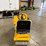 2026-sl850-vibratory-road-roller,-dual-drum-new-and-efficient-(new/unused)-image-7