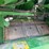 2009-john-deere-9770-sts-image-32