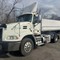 spring-truck-trailer-&-equipment-online-auction-–-bechtelsville,-pa-image-5