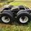 #502-•-2005-mack-cxn613-truck---2005-mack-road-tractor-w/-sleeper-image-9