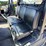 2023-john-deere-gator-image-16
