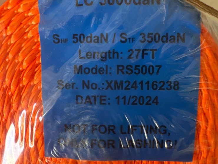 #500-•-2-heavy-duty-ratchet-straps-image-2