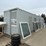#3284-•-shipping-container-tiny-house-image-1