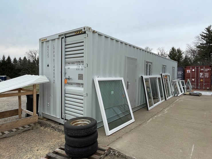 #3284-•-shipping-container-tiny-house-image-1