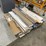 #8608-•-laminate-flooring-image-3