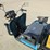 2026-et13-mini-3-wheel-tricycle,-image-6