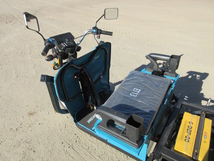 2026-et13-mini-3-wheel-tricycle,-image-6