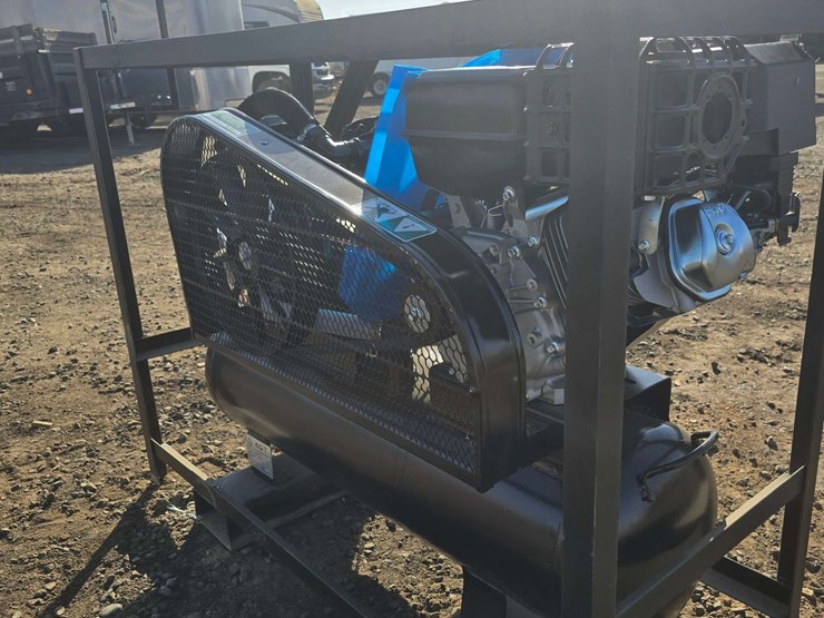 air-compressor-(new/unused)-image-4