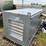captiveaire-a2-d.500-g15-furnace/heater-image-4