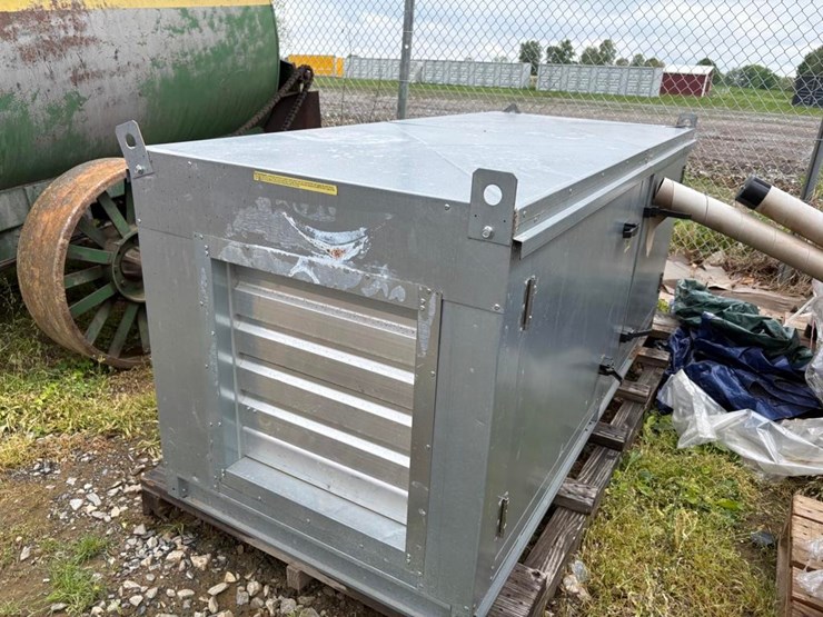 captiveaire-a2-d.500-g15-furnace/heater-image-4
