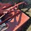 #1811-•-ford-5'-3-point-brush-mower-image-7