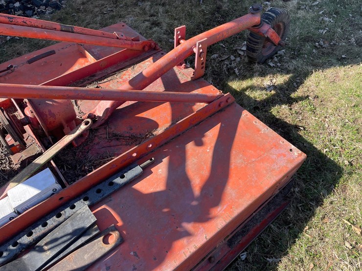 #1811-•-ford-5'-3-point-brush-mower-image-7