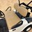 ez-go-24v-golf-cart-w/-battery-charger-image-10