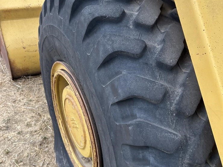 fiat-allis-fr15b-image-23