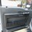 2012-ford-f350-image-15