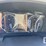 2011-ram-2500-big-horn-image-29