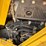 2020-komatsu-d155ax-8-image-19