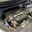 2016-hyundai-elantra-4-door-sedan-(99,032-miles)-wrecked-image-8