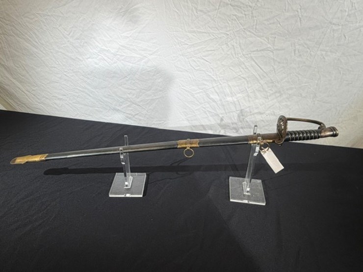 #36151-•-1850-union-officers-civil-war-sword-reproduction-replica-image-37