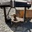 #41935-•-pto-ditcher-inv#-41935-image-8