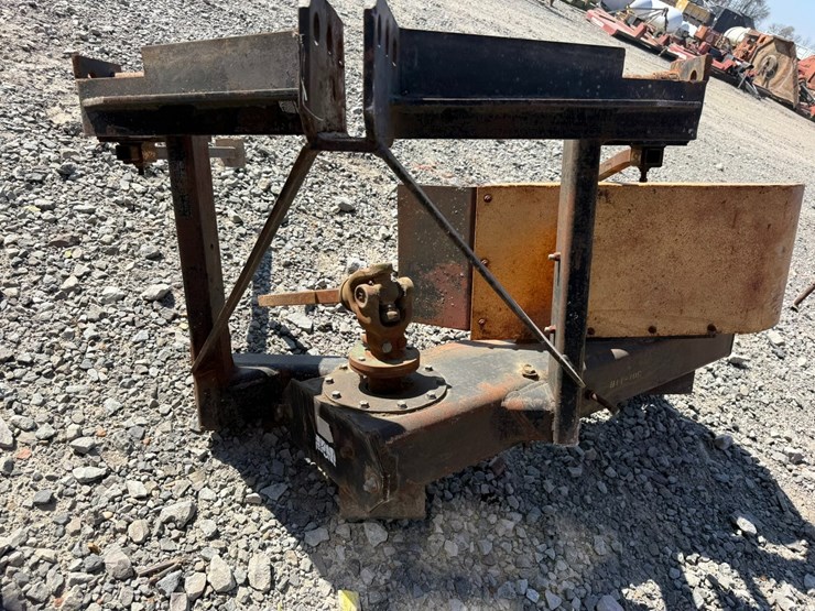 #41935-•-pto-ditcher-inv#-41935-image-8