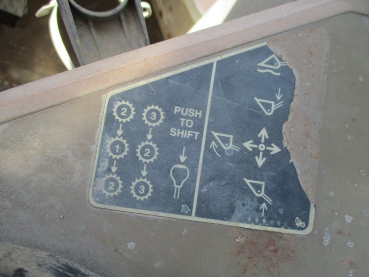 1994-deere-644g-image-10