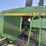 john-deere-4630-image-18
