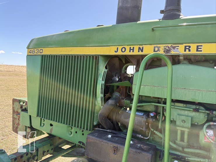 john-deere-4630-image-18