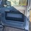 2013-ford-f250-xlt-image-48