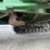 2009-john-deere-9870-sts-image-47