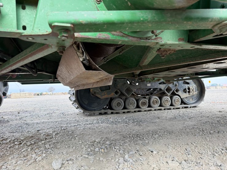 2009-john-deere-9870-sts-image-47