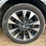 2019-nissan-sentra-sr-image-11