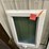 #8559-•-casement-window-image-6