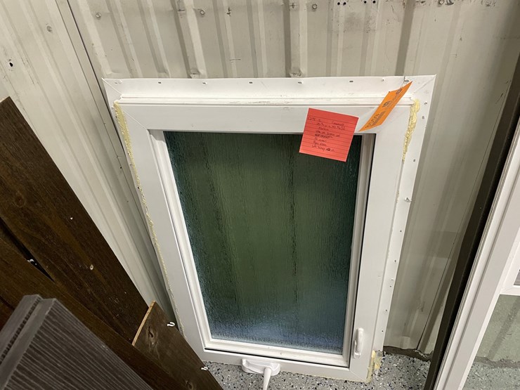 #8559-•-casement-window-image-6