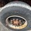 2006-freightliner-m2-106-image-9