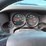 #23969-•-2011-chevrolet-silverado-4x4-pickup-vin:-1gcnkpea1bz146545-image-39