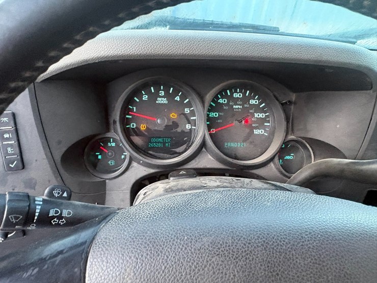 #23969-•-2011-chevrolet-silverado-4x4-pickup-vin:-1gcnkpea1bz146545-image-39
