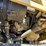 deere-250-image-27