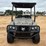 bobcat-2200-image-5