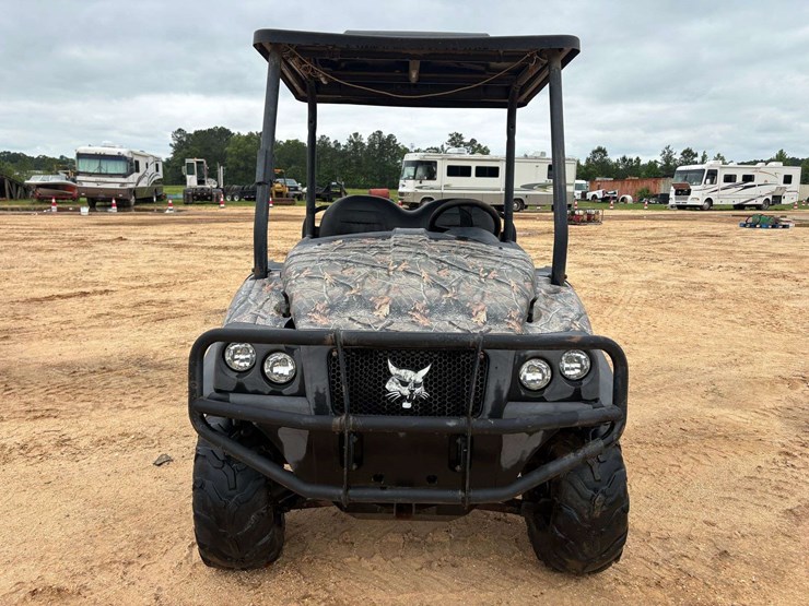 bobcat-2200-image-5