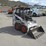bobcat-543b-image-2