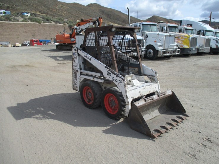 bobcat-543b-image-2