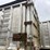 #23995-•-somerset-43'-t/a-aluminum-chip-trailer-vin:-1s94a4821ym00624-image-28
