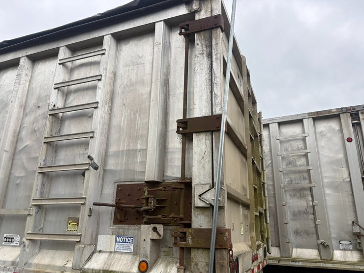 #23995-•-somerset-43'-t/a-aluminum-chip-trailer-vin:-1s94a4821ym00624-image-28